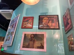 -阿飛冰室(下沙店)