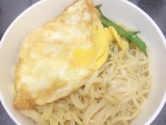 -自然风素食自助餐厅(黄河北路店)