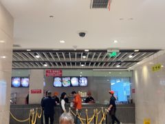 -知味观(湖滨店)