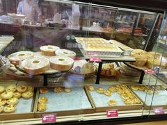 -味多美蛋糕(阜成门店)