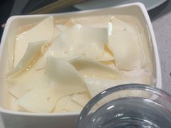 -海底捞火锅(太原南站店)