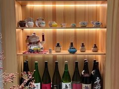-爱米粒家
