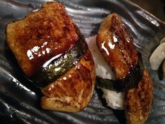 -小曹日本料理(软景中心店)