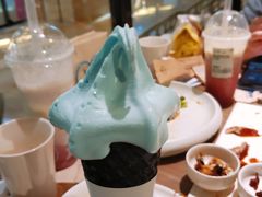 -小大董·烤鸭(凤凰汇店)