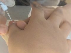 -海底捞火锅(振华广场店)