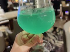 -安蒂娅·海鲜自助餐厅(安蒂娅美兰酒店)