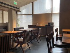 -元古雲境(太古里店)