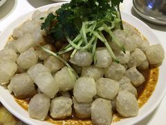 -萍香大厨·锅包肉(大东门店)