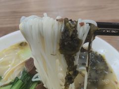 -交通大学（闵行校区）-第二餐饮大楼