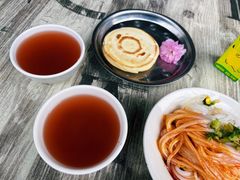 -吕家米皮