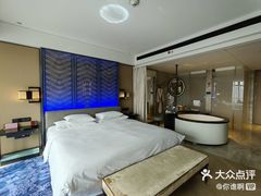 -北京索菲特大酒店