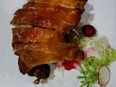 -小放牛炒菜馆(裕华东路店)