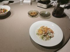 -徽州小镇(高新店)