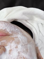 -上海漾颜医疗美容