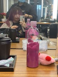 -SEBASTIAN塞巴斯汀