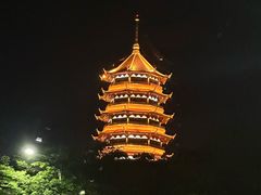 -厦门市图书馆(集美新城馆区)