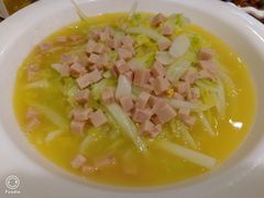 -三猫黑鱼花(南大店)