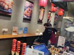 -和米堂(正弘城店)