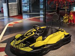 -魔赛卡丁车赛车汇(上海店)