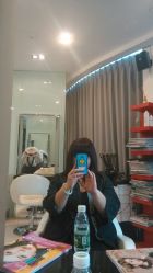 android_upload_pic-尚·丹尼Hair