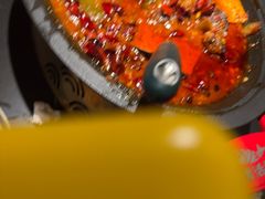 -辣尚瘾·烤鱼·新川菜(交大直营店)