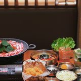 深圳探店｜值得N刷的正宗韩式料理👏