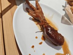 -饺子季水饺餐厅(新市街店)