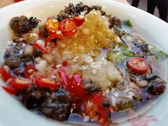 -渝宗老灶火锅(时代天街店)