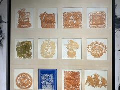 -上海动漫博物馆