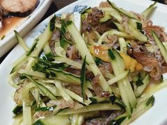 -火娃菜馆(新岭花园1期店)