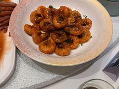 -淮扬厨子(健康路店)