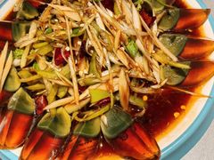 -灶座小锅烀饼·铁锅炖(全国总店)