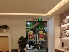 -JOYA湾悦国际酒店(世界之窗店)