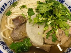 -和平大悦城