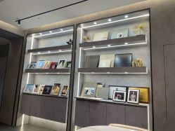 -金夫人婚纱摄影(华南店)