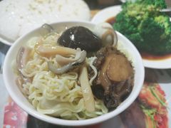 -香港聚强佛跳墙(淘金店)