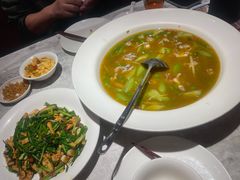 -天辣(金桥啦啦宝都店)