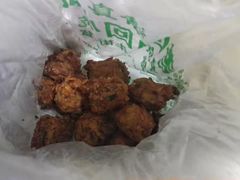 -老回回饺子馆(海洋馆店)