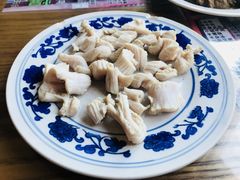 羊肚仁-东兴顺爆肚张