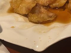 -八大碗·精致东北菜(东陵西路店)