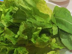 -八合里潮汕鲜牛肉火锅(吉大店)