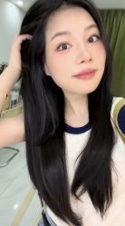 -金禧化妆造型工作室(市桥地铁站店)
