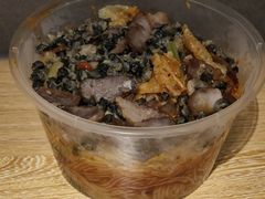 -好欢螺鼎钻螺蛳粉(谷埠店)