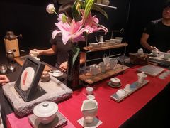 -中国农业博物馆