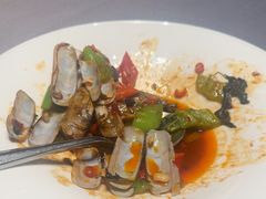 -徐记海鲜(大明宫|北二环店)