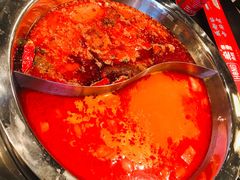 -宏姐串串香(征仪路店)