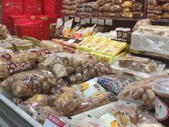 -北京稻香村(旧宫众禾店)