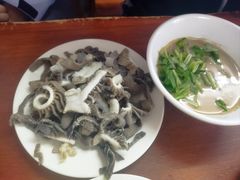 -宝瑞门钉肉饼店