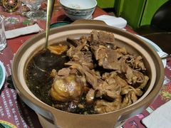 -小娘惹厨房Little Nyonya(狮城有约上榜店)