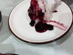 -添福来墨鱼饺子 · 海鲜东北菜(泡崖店)